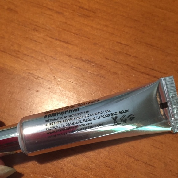 Anastasia Eye Primer - Picture 5 of 7